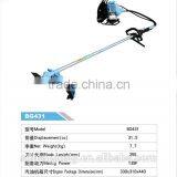 Gasoline Lawn Mower BG431 thumbnail-1