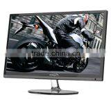 Cheap 27 Inch 2K the Game Lcd Monitor With 2560 * 1440 thumbnail-3