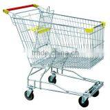 Trolley