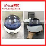 MCKD - 05 Hot Sale Laboratory Mini Centrifuge thumbnail-2