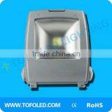 High Efficiency Aluminum Material 150w Led Flood Lighting thumbnail-1