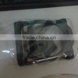 Plastic Horse Stirrup for Riding