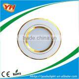 Oem Available Led Downlight thumbnail-4