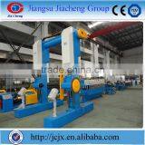 Cable Sheath Production Line