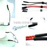 Adjustable Sport Sunglasses Chains/cords With High Quality,anytime in Stock