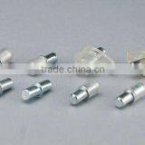 Metal Shelf Support For Furniture Fitting Accessory thumbnail-1