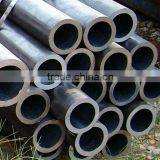 Seamlesss Steel Pipes ASTM A106B