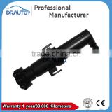 Headlight Washer Sprayer Nozzle 8R0 955 102/8PO 955 102B Front Right for AUDI