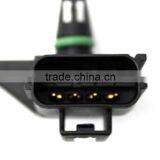 MAP Manifold Absolute Intake Air Pressure Sensor 0-261-230-027 for FORD Courier/Escort/Fiesta/KA thumbnail-3