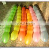 Promotion Balloon thumbnail-1