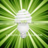 Umbrella-type Energy Saving Lamp thumbnail-1