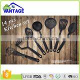 New arrival accessories and gadgets kitchen ware utensils