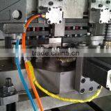 Fitting Mould thumbnail-3