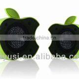 Usb Mini Portable Speaker for Laptop