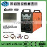 Portable MIG Welding Machine MMA Welders thumbnail-2