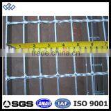 30x3 Galvanized Steel Grating Supplier thumbnail-4
