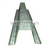 Top Hat / Roof Batten /Roofing Batten a5