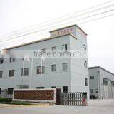 Haining Lona Coated Material Co., Ltd. company overview - view 1 thumbnail
