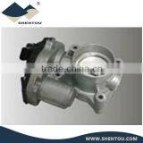 Throttle Body 21100410190