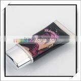 Best Concealer Foundation BB Cream Magic Skin Whitenning Cream thumbnail-6