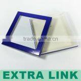 High Quality New Design Custom Cell Phone Case Packaging Wholesale