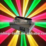 Cheap Price RGB Laser Light