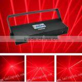 Laser Stage Lighting for Home Party / Disco Lighting