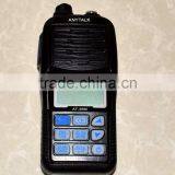 AT-36M IP67 Waterproof Marine Two Way Radio thumbnail-2