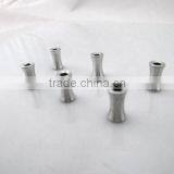 Copper Hollow Rivets and Iron Hollow Rivets and Corn Rivets and Copper Tubular Rivets thumbnail-2