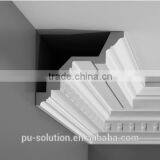 Hot Sale Foaming Machine for Making Decorative Polyurethane Cornice Molding thumbnail-5