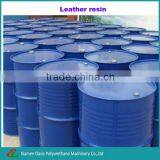 Leather Adhesive /PU Shoe Adhesive/synthetic Resin