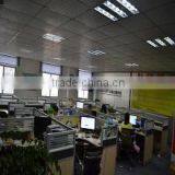 Quanzhou Smarts Electronic & Technology Co., Ltd. company overview - view 3 thumbnail