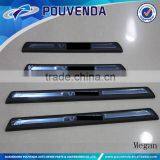 Decorative Accessories Door Sill Scuff Plate For Volvo Xc60 From Pouvenda Manufacturer thumbnail-1