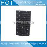 Plastic Cigarette Case thumbnail-6