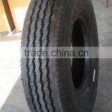 China Manufacturer Chinese Truck Tires Wholesale 10R20 10X20 1100X20 1200R24 Competitive Pricing thumbnail-6