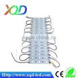 3pcs 5050 Smd Led DC12v Waterproof Pixel Rgb Led Module Lights & Lighting