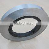 Aluminium Band, Aluminum Tape