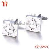 Custom Logo Cufflinks Enamel Cufflinks Made In China Cufflink Cufflink Manufacturer,custom Cufflink,cufflink thumbnail-2