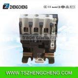 LC1 D50 11 660V ac Magnetic Contactor ac Contactor thumbnail-5
