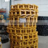 China manufacturer track chains for dozer