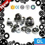 Economic Latest Track Roller Bearing thumbnail-6