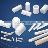 Good Quality Ceramic Bearing 608 for Inline Speed Skating thumbnail-2