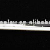 Display Plastic Hook thumbnail-2