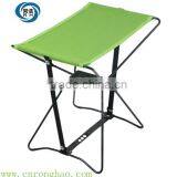 New Style Portable Camp Stool Folding Tommy Bahama Beach Chair thumbnail-1