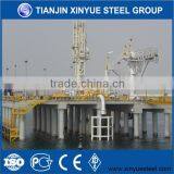 API 5L PSL2 B Pipe Price List thumbnail-3