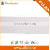 Quality Guarantee Sound Proof Sheet / Sound Proof Partition Walls thumbnail-2