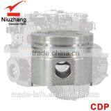 Top Quality 3E Gasoline Engine Piston Kit OE NO.:13101-11081 thumbnail-3