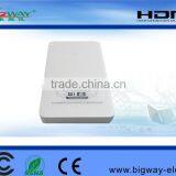 Bigway High Quality Hot Sale Wifi Display Dongle Ezcast Anycast Miracast V3 Android tv Stick thumbnail-2