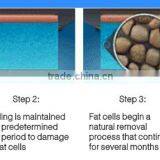 Portable Kryolipolyse With Two Heads Weight Loss Beauty Machine thumbnail-6