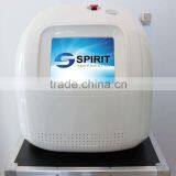 Radio Frequency Fractional rf Mini Best Beauty Salon Machine thumbnail-1
